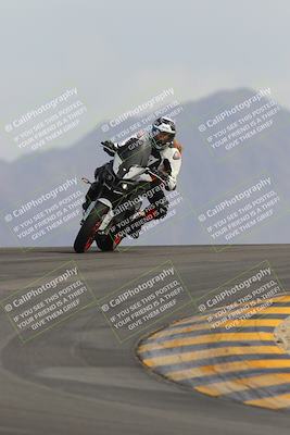 media/Mar-11-2023-SoCal Trackdays (Sat) [[bae20d96b2]]/Turn 12 (125pm)/